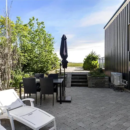 Feriehus 1006-stege-ulvshalevej-225