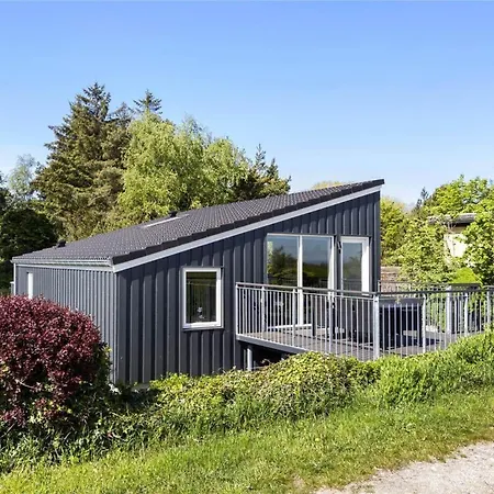 Feriehus 1006-stege-ulvshalevej-225 Stege