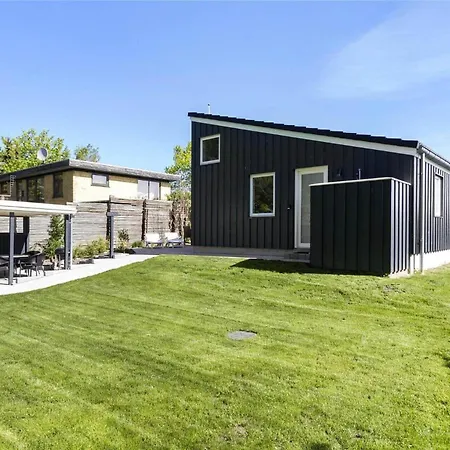 1006-stege-ulvshalevej-225 Feriehus Stege