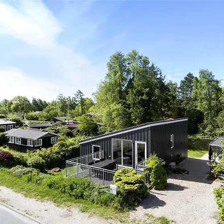 1006-stege-ulvshalevej-225