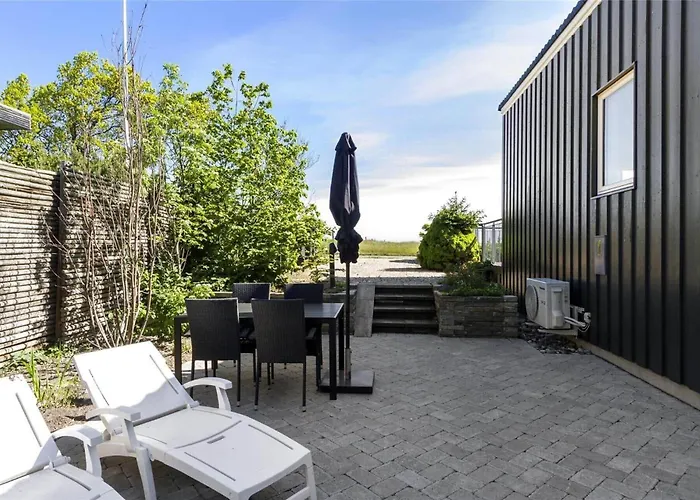 Feriehus 1006-stege-ulvshalevej-225