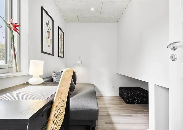 Feriehus 1006-stege-ulvshalevej-225