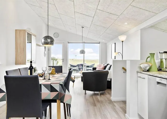Feriehus 1006-stege-ulvshalevej-225