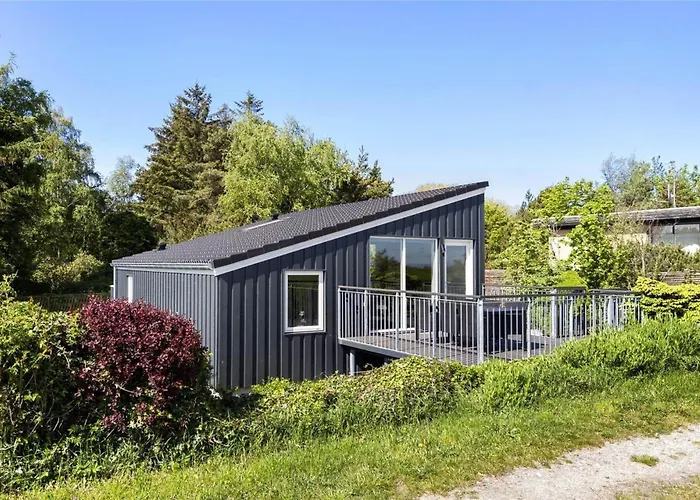Feriehus 1006-stege-ulvshalevej-225 Stege