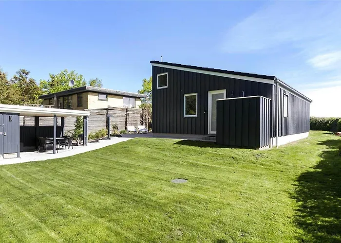 1006-stege-ulvshalevej-225 Feriehus Stege