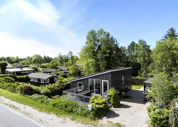1006-stege-ulvshalevej-225