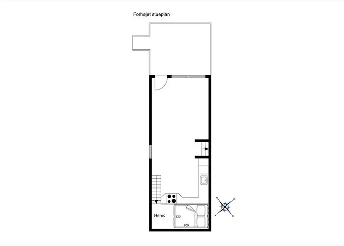 1006-stege-ulvshalevej-225 Feriehus *
